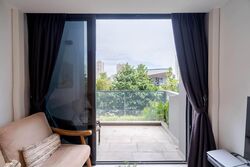 The Antares (D14), Apartment #595878621